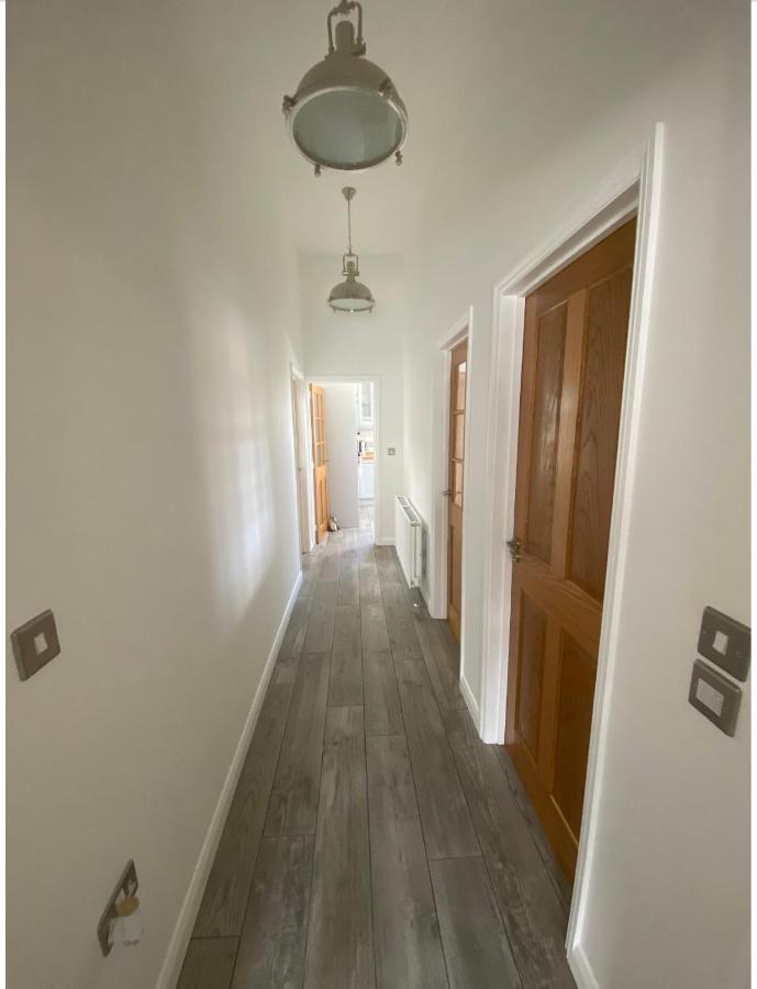 Near Woodbridge The Annexe Eyke Fantastic Views With Dog Secure Garden And Paddock Villa Kültér fotó